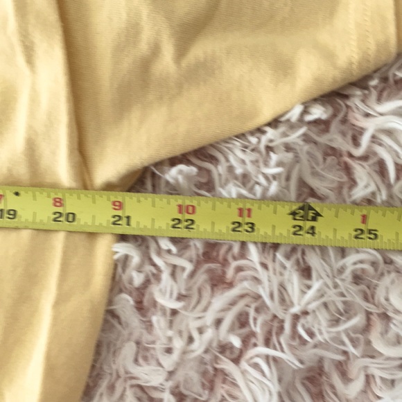 🐱VTG Laurel Burch Aztec print kitty cat Tee - Picture 6 of 9